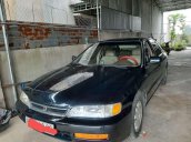 Cần bán lại xe Honda Accord sản xuất năm 1996, nhập khẩu nguyên chiếc