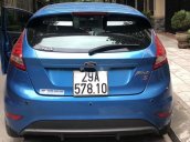 Cần bán xe Ford Fiesta năm 2012 giá cạnh tranh