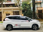 Xe Mitsubishi Xpander năm sản xuất 2020, giá mềm