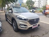 Bán Hyundai Tucson sản xuất năm 2018, giá tốt