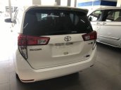 Bán Toyota Innova sản xuất 2019, giá thấp