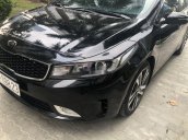 Bán xe Kia Cerato năm 2018 còn mới