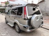 Bán Mitsubishi Jolie sản xuất 2003 còn mới