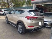 Bán Hyundai Tucson sản xuất năm 2018, giá tốt