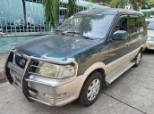 Bán Toyota Zace năm sản xuất 2005, nhập khẩu nguyên chiếc còn mới