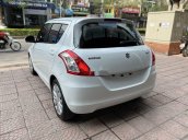 Cần bán xe Suzuki Swift năm sản xuất 2017