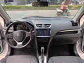 Cần bán xe Suzuki Swift năm sản xuất 2017