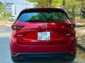 Bán xe Mazda CX 5 năm sản xuất 2018, giá ưu đãi