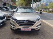 Bán Hyundai Tucson sản xuất năm 2018, giá tốt