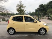 Cần bán xe Hyundai Grand i10 năm sản xuất 2010, nhập khẩu