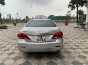 Bán ô tô Toyota Camry năm sản xuất 2010, nhập khẩu nguyên chiếc