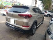 Bán Hyundai Tucson sản xuất năm 2018, giá tốt