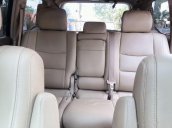 Bán xe Lexus GX470 năm sản xuất 2008, màu đen giá cạnh tranh