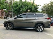 Cần bán gấp Toyota Rush năm sản xuất 2019 còn mới giá cạnh tranh