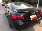 Cần bán Toyota Camry năm 2007, nhập khẩu nguyên chiếc còn mới