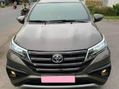 Cần bán gấp Toyota Rush năm sản xuất 2019 còn mới giá cạnh tranh