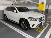 Cần bán xe Mercedes GLC200 sản xuất năm 2020