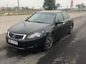 Bán Honda Accord năm 2010, xe nhập còn mới