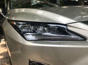 Cần bán xe Lexus RX sản xuất năm 2018, nhập khẩu còn mới