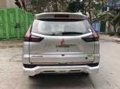 Bán Mitsubishi Xpander xe siêu chuẩn năm sản xuất 2018