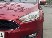 Bán xe Ford Focus năm 2019 còn mới, 575tr