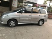 Xe Toyota Innova sản xuất 2010 còn mới, 286 triệu