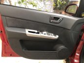 Bán Hyundai Getz năm sản xuất 2008 còn mới, 190 triệu