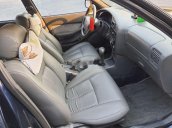 Bán Toyota Camry sản xuất 1994, xe nhập