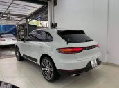 Bán Porsche Macan sản xuất 2020 còn mới