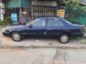 Bán Toyota Camry sản xuất 1994, xe nhập