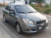 Cần bán xe Chevrolet Aveo sản xuất năm 2015 còn mới, giá chỉ 295 triệu