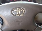 Cần bán gấp Toyota Camry năm 2003 còn mới