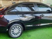 Giao ngay Honda City sản xuất năm 2021