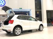 Volkswagen Polo Hatchback giá không đổi mà còn tặng ưu đãi x2