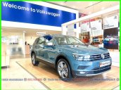 [Volkswagen Sài Gòn] giá xe Tiguan Elegance 2021 tháng 3/2021 - tung KM đặt biệt tặng VW Care 5 năm 100tr+ gói PK hấp dẫn