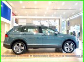 [Volkswagen Sài Gòn] giá xe Tiguan Elegance 2021 tháng 3/2021 - tung KM đặt biệt tặng VW Care 5 năm 100tr+ gói PK hấp dẫn