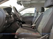 [Volkswagen Sài Gòn] giá xe Tiguan Elegance 2021 tháng 3/2021 - tung KM đặt biệt tặng VW Care 5 năm 100tr+ gói PK hấp dẫn