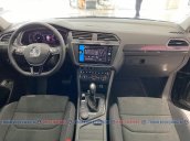 [Volkswagen Sài Gòn] giá xe Tiguan Elegance 2021 tháng 3/2021 - tung KM đặt biệt tặng VW Care 5 năm 100tr+ gói PK hấp dẫn