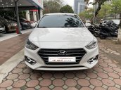 Bán Hyundai Accent 1.4AT 2019 - Tiêu chuẩn