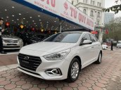 Bán Hyundai Accent 1.4AT 2019 - Tiêu chuẩn
