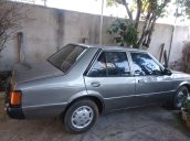 Tập lái xong thanh lý xe Mitsubishi Lancer 1990, số sàn