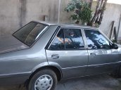 Tập lái xong thanh lý xe Mitsubishi Lancer 1990, số sàn