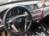 Bán Honda Accord năm 2010, xe nhập còn mới