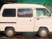 Bán Daewoo Labo đời 1996, màu trắng, nhập khẩu nguyên chiếc