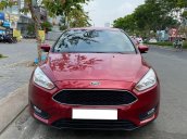 Bán xe Ford Focus năm 2019 còn mới, 575tr