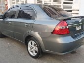 Cần bán xe Chevrolet Aveo sản xuất năm 2015 còn mới, giá chỉ 295 triệu