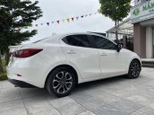 Bán Mazda 2 năm 2018, giá thấp, động cơ ổn định 