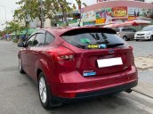 Bán xe Ford Focus năm 2019 còn mới, 575tr