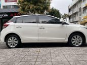 Bán Toyota Yaris năm sản xuất 2015, nhập khẩu nguyên chiếc còn mới giá cạnh tranh