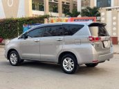 Bán ô tô Toyota Innova sản xuất 2016 còn mới